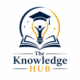 The Knowledge HUB