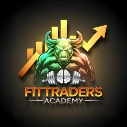 Ikon Fittraders Academy