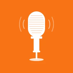 Ícone de Englys - AI English Teacher